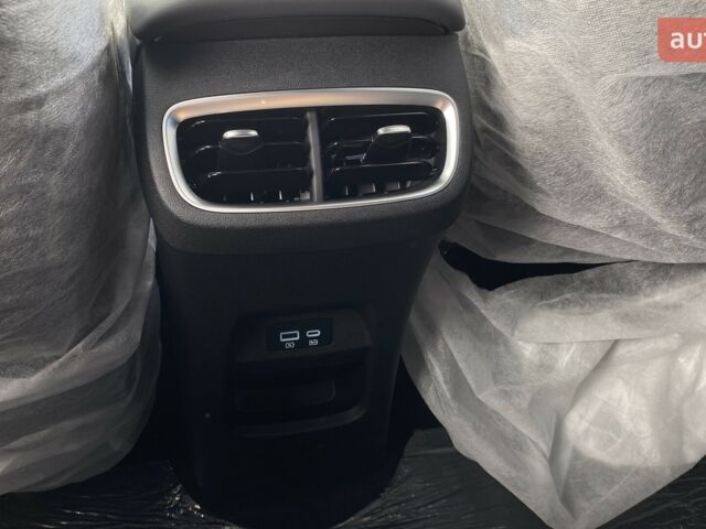 купить новое авто БИД Sea Lion 06 2025 года от официального дилера E-SKM Черкаси БИД фото