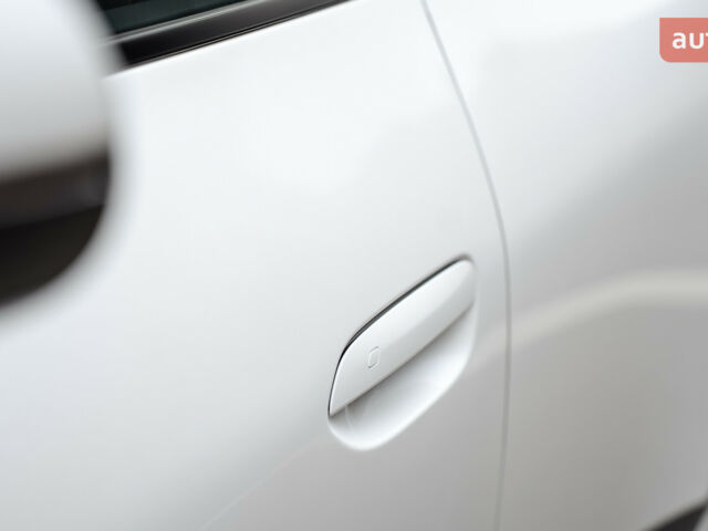 купить новое авто БИД Sea Lion 06 2025 года от официального дилера Автосалон ECODRIVE AUTO Київ БИД фото