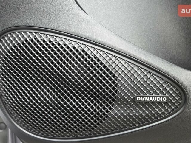 купить новое авто БИД Sea Lion 06 2025 года от официального дилера E-Car БИД фото