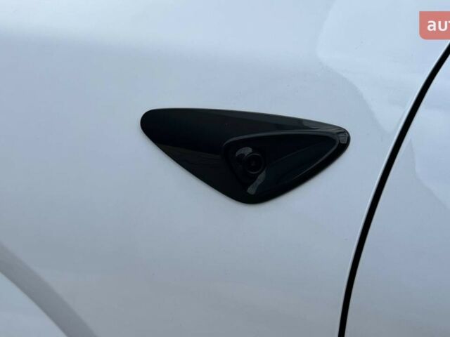 купить новое авто БИД Sea Lion 06 2025 года от официального дилера 4Колеса БИД фото