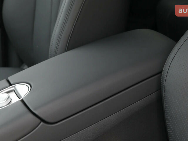 купить новое авто БИД Sea Lion 06 2025 года от официального дилера Автосалон ECODRIVE AUTO Київ БИД фото