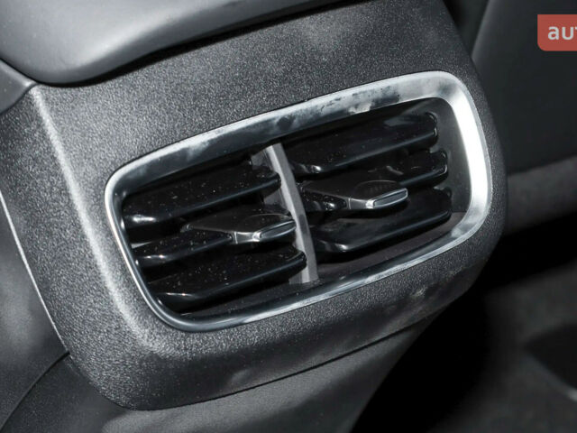 купить новое авто БИД Sea Lion 06 2025 года от официального дилера Автосалон ECODRIVE AUTO Київ БИД фото
