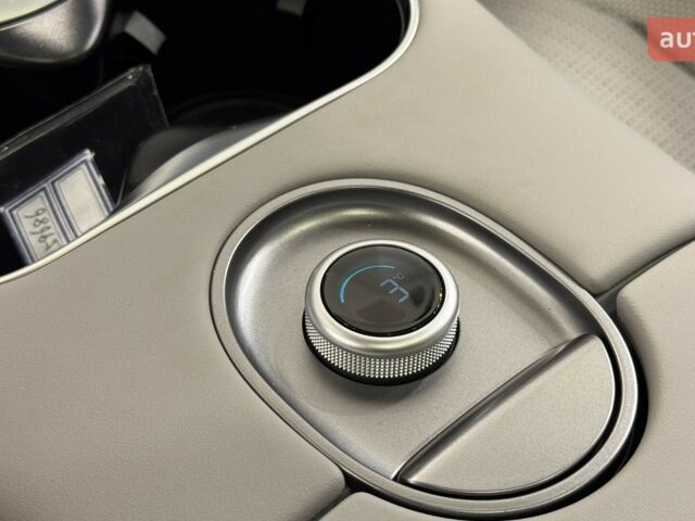 купить новое авто БИД Sea Lion 06 2025 года от официального дилера Автомобільний Центр Голосіївський БИД фото