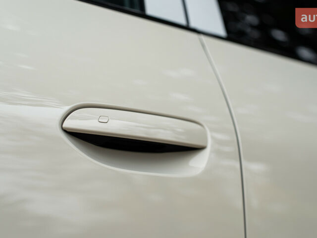 купить новое авто БИД Sea Lion 06 2025 года от официального дилера Автосалон ECODRIVE AUTO Київ БИД фото