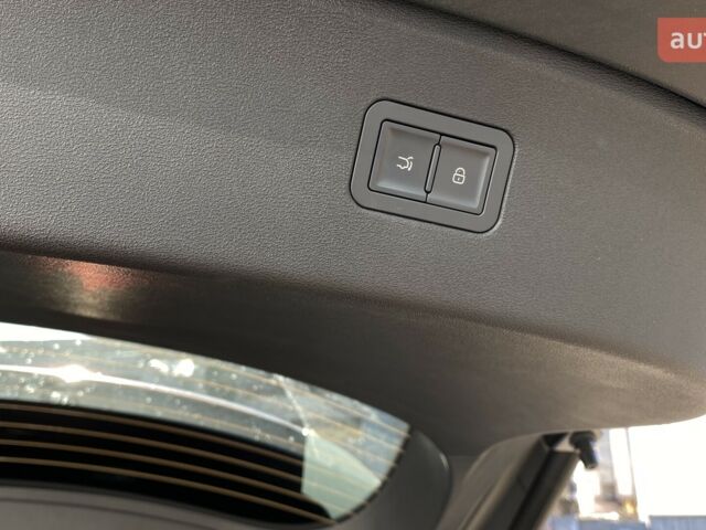 купити нове авто БІД Sea Lion 06 2025 року від офіційного дилера E-SKM Черкаси БІД фото