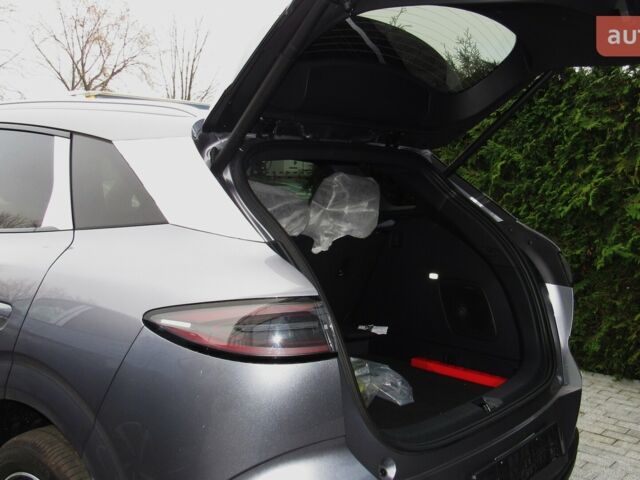 купить новое авто БИД Sea Lion 06 2025 года от официального дилера AUTOCENTER AUTO.RIA БИД фото