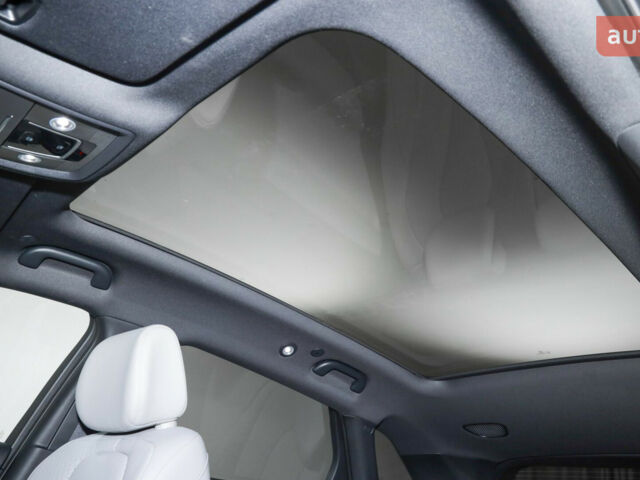 купить новое авто БИД Sea Lion 06 2025 года от официального дилера Автосалон ECODRIVE AUTO Київ БИД фото