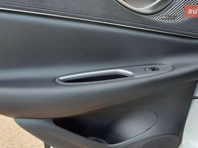 купить новое авто БИД Sea Lion 06 2025 года от официального дилера E-SKM Позняки БИД фото