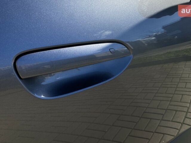 купить новое авто БИД Sea Lion 06 2025 года от официального дилера E-SKM Черкаси БИД фото