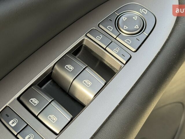 купити нове авто БІД Sea Lion 06 2025 року від офіційного дилера Алексей БІД фото