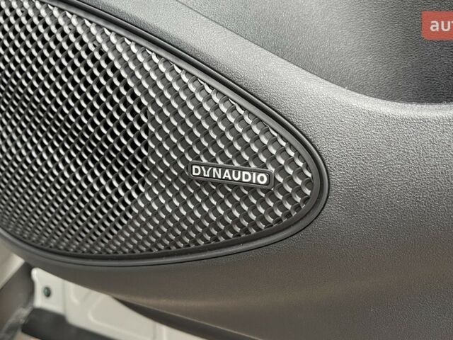 купить новое авто БИД Sea Lion 06 2025 года от официального дилера Максим Путрівка БИД фото