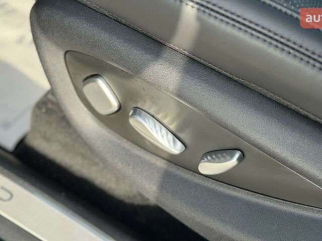 купити нове авто БІД Sea Lion 06 2025 року від офіційного дилера Алексей БІД фото