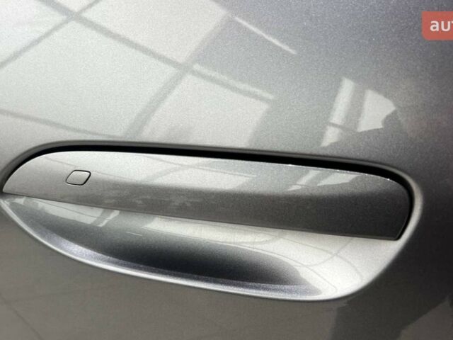 купить новое авто БИД Sea Lion 06 2025 года от официального дилера Petr БИД фото