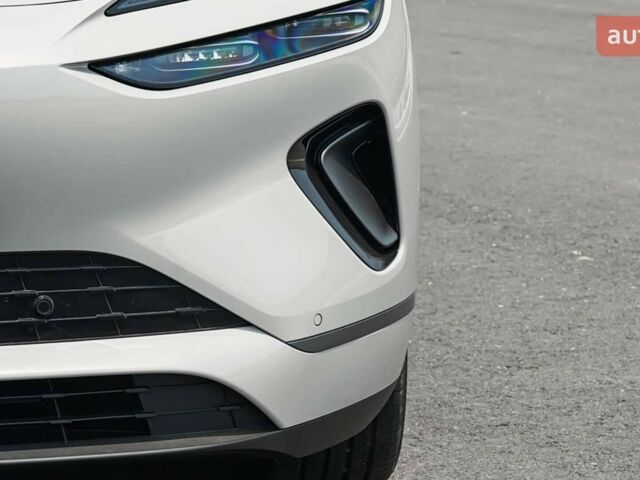 купити нове авто БІД Sea Lion 06 2025 року від офіційного дилера Bex Auto БІД фото