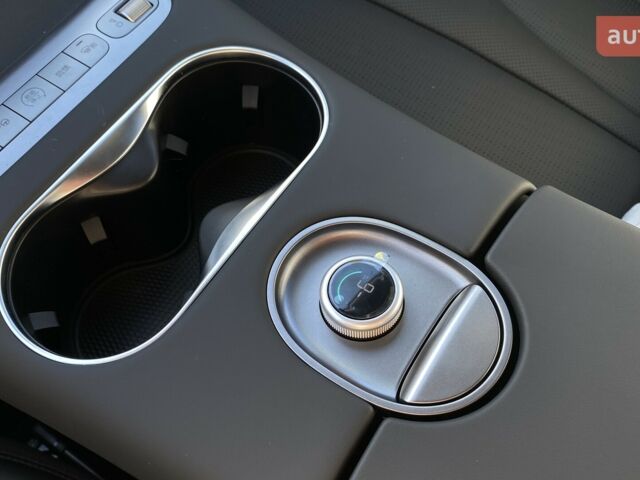 купить новое авто БИД Sea Lion 06 2025 года от официального дилера E-SKM Черкаси БИД фото