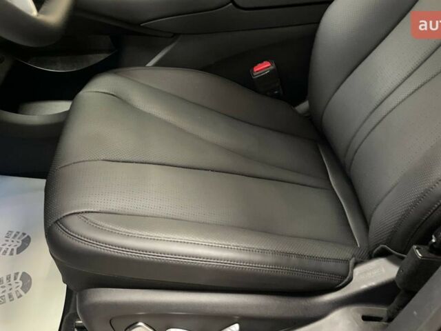 купить новое авто БИД Sea Lion 06 2025 года от официального дилера Олег Львів БИД фото