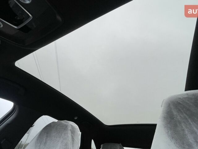 купить новое авто БИД Sea Lion 06 2025 года от официального дилера Максим Путрівка БИД фото