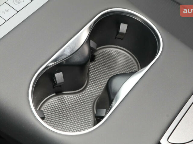 купити нове авто БІД Sea Lion 06 2025 року від офіційного дилера Автосалон ECODRIVE AUTO Київ БІД фото