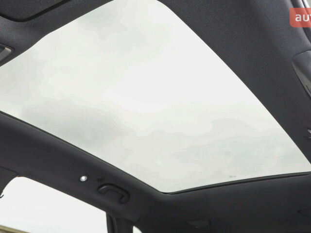 купити нове авто БІД Sea Lion 06 2025 року від офіційного дилера Автосалон ECODRIVE AUTO Київ БІД фото