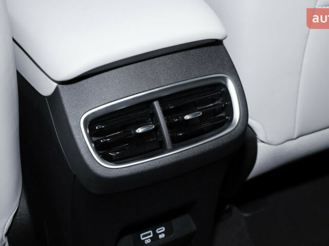 купить новое авто БИД Sea Lion 06 2025 года от официального дилера Автосалон ECODRIVE AUTO Київ БИД фото