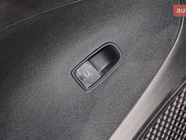 купити нове авто БІД Sea Lion 06 2025 року від офіційного дилера Bex Auto БІД фото