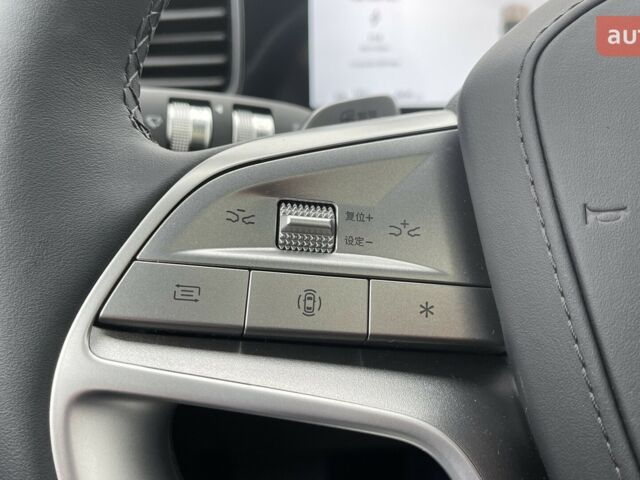 купить новое авто БИД Sea Lion 06 2025 года от официального дилера Максим Путрівка БИД фото