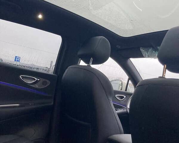 БІД Sea Lion 06, об'ємом двигуна 0 л та пробігом 1 тис. км за 28500 $, фото 15 на Automoto.ua