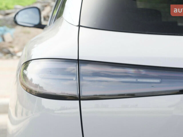 купить новое авто БИД Sea Lion 06 2025 года от официального дилера Николай БИД фото