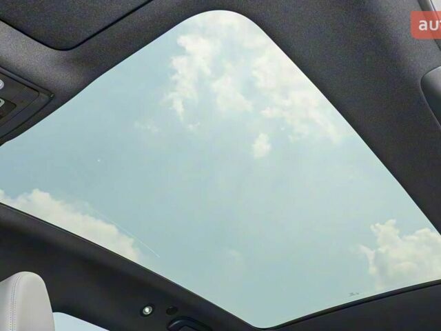 купити нове авто БІД Sea Lion 06 2025 року від офіційного дилера Чабан Вячеслав БІД фото