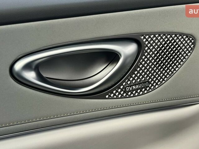 купити нове авто БІД Sea Lion 06 2025 року від офіційного дилера 4Колеса БІД фото