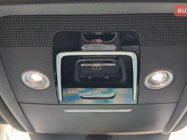 купить новое авто БИД Sea Lion 06 2025 года от официального дилера Макс БИД фото