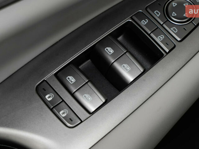 купити нове авто БІД Sea Lion 06 2025 року від офіційного дилера Автосалон ECODRIVE AUTO Київ БІД фото