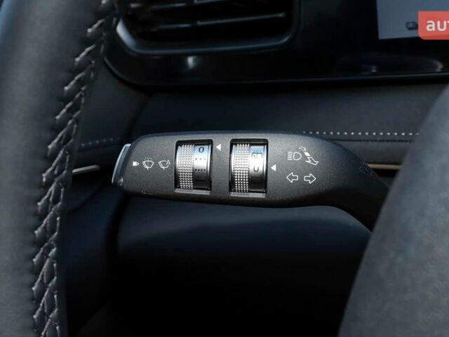 купить новое авто БИД Sea Lion 06 2025 года от официального дилера Константин Альперович БИД фото