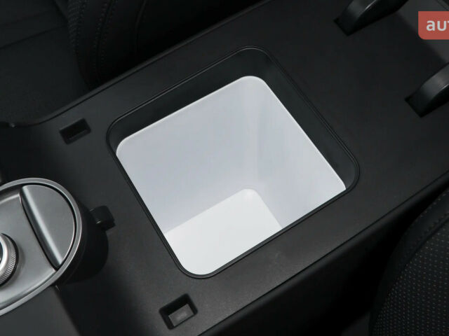 купить новое авто БИД Sea Lion 06 2025 года от официального дилера Автосалон ECODRIVE AUTO Київ БИД фото