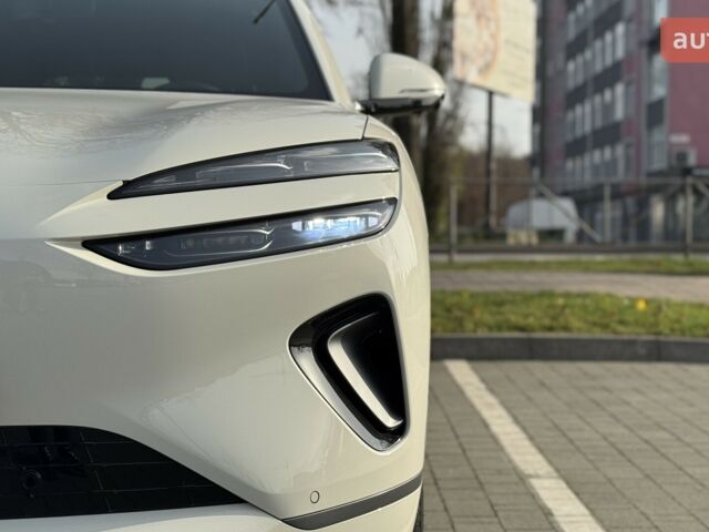 купити нове авто БІД Sea Lion 06 2025 року від офіційного дилера Алексей БІД фото