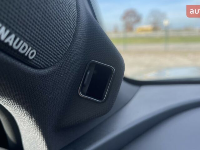 купить новое авто БИД Sea Lion 06 2025 года от официального дилера Максим Путрівка БИД фото