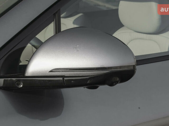 БИД Sea Lion 06, объемом двигателя 1.5 л и пробегом 0 тыс. км за 31190 $, фото 11 на Automoto.ua