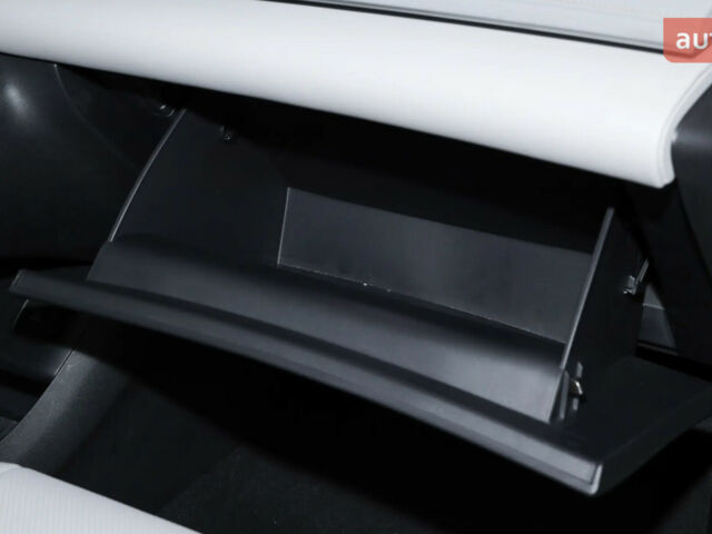 купить новое авто БИД Sea Lion 06 2025 года от официального дилера Автосалон ECODRIVE AUTO Київ БИД фото