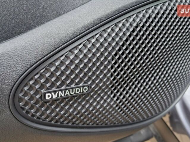 купить новое авто БИД Sea Lion 06 2025 года от официального дилера Макс БИД фото