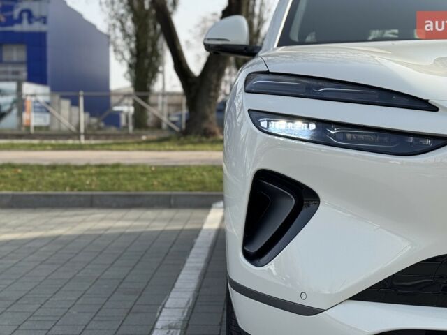 купити нове авто БІД Sea Lion 06 2025 року від офіційного дилера Алексей БІД фото