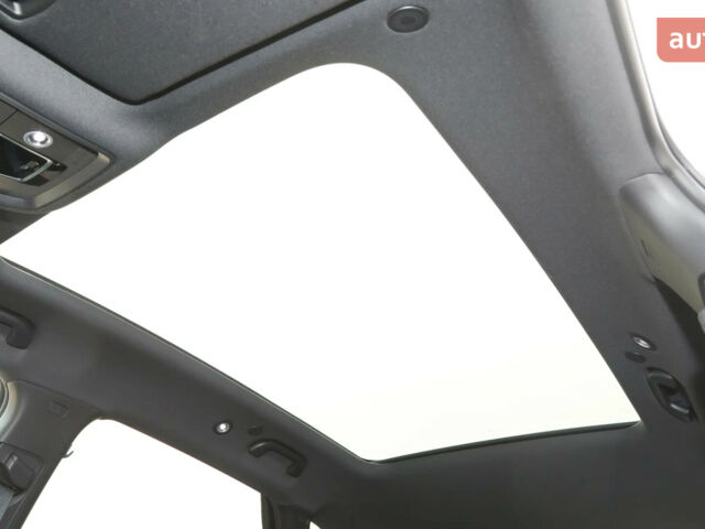 купити нове авто БІД Sea Lion 06 2025 року від офіційного дилера Автосалон ECODRIVE AUTO Київ БІД фото