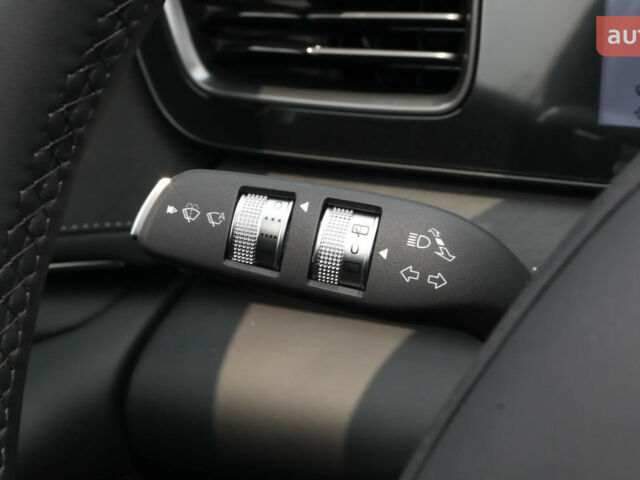 купить новое авто БИД Sea Lion 06 2025 года от официального дилера METEK БИД фото