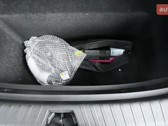 купить новое авто БИД Sea Lion 06 2025 года от официального дилера Іван БИД фото