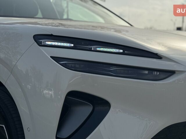 купити нове авто БІД Sea Lion 06 2025 року від офіційного дилера Алексей БІД фото