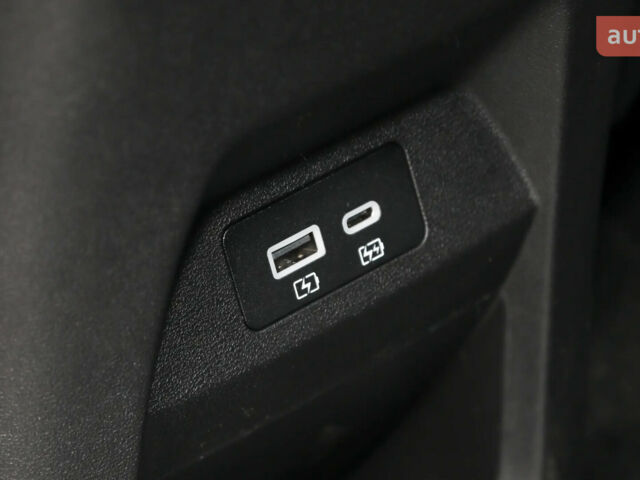 купити нове авто БІД Sea Lion 06 2025 року від офіційного дилера Автосалон ECODRIVE AUTO Київ БІД фото