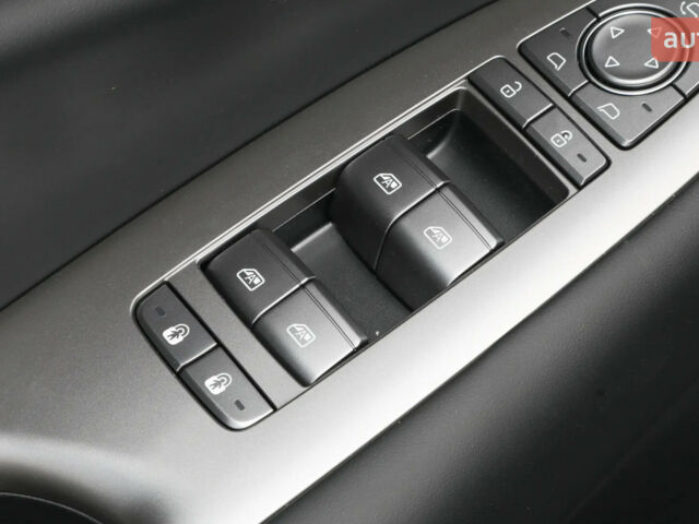 купить новое авто БИД Sea Lion 06 2025 года от официального дилера Автосалон ECODRIVE AUTO Київ БИД фото