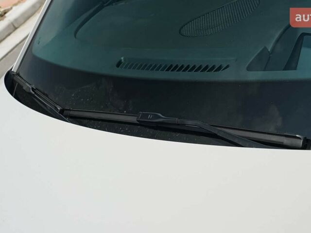 купити нове авто БІД Sea Lion 06 2025 року від офіційного дилера Bex Auto БІД фото