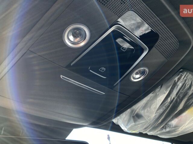 купить новое авто БИД Sea Lion 06 2025 года от официального дилера E-SKM Черкаси БИД фото