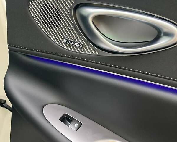 БІД Sea Lion 06, об'ємом двигуна 0 л та пробігом 1 тис. км за 28500 $, фото 16 на Automoto.ua