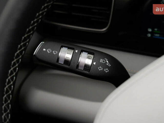 купити нове авто БІД Sea Lion 06 2025 року від офіційного дилера Автосалон ECODRIVE AUTO Київ БІД фото